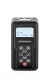 Миниатюра изображения товара Лазерный нивелир ADA Instruments Rotary 500 HV Servo / A00578