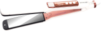 

Выпрямитель для волос Sencor, SHI 5600GD