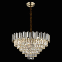 Люстра Wertmark Candida WE131.13.303 - 