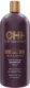 Шампунь для волос CHI Deep Brilliance Olive&Monoi Optimum Moisture (946мл) - 