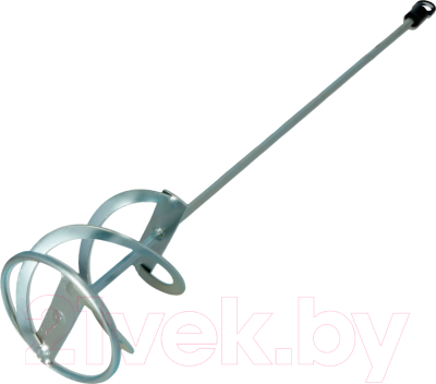 

Насадка для перемешивания Faster Tools, 900