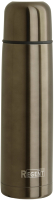 

Термос для напитков, Bullet 93-TE-B-1-1000B