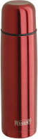 

Термос для напитков, Bullet 93-TE-B-1-1000R