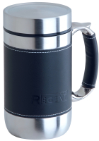 

Термокружка Regent Inox, Gotto 93-TE-GO-1-520