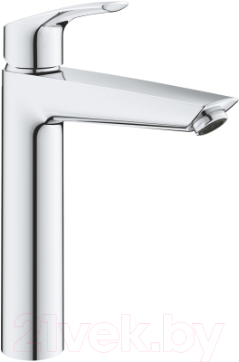 

Смеситель GROHE, Eurosmart 23971003