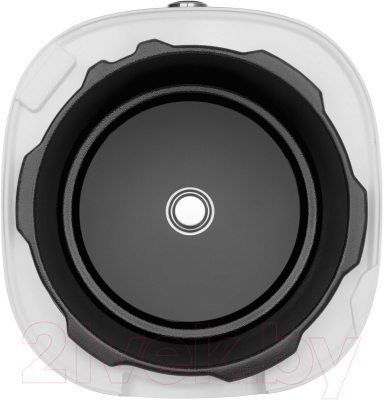 Изображение товара Мультиварка-скороварка Sencor SPR 3600WH