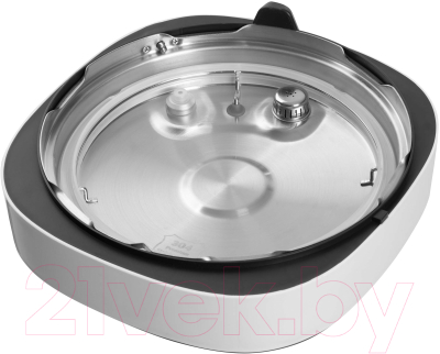 Изображение товара Мультиварка-скороварка Sencor SPR 3600WH