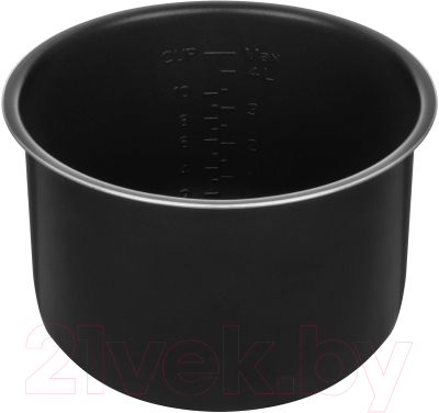 Изображение товара Мультиварка-скороварка Sencor SPR 3600WH