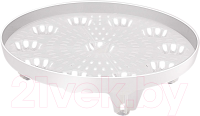 Изображение товара Мультиварка-скороварка Sencor SPR 3600WH