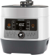 Миниатюра изображения товара Мультиварка-скороварка Sencor SPR 3600WH