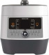 Миниатюра изображения товара Мультиварка-скороварка Sencor SPR 3600WH