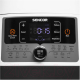 Миниатюра изображения товара Мультиварка-скороварка Sencor SPR 3600WH