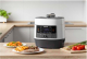 Миниатюра изображения товара Мультиварка-скороварка Sencor SPR 3600WH