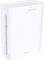 

Очиститель воздуха Sencor, SHA 8400WH