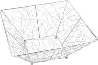 Фруктовница Regent Inox Trina 93-TR-01-05 - 