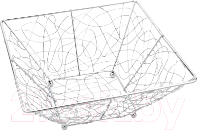 Изображение товара Фруктовница Regent Inox Trina 93-TR-01-05