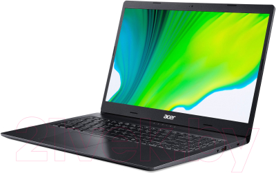 Ноутбук Acer Aspire 3 A315-57G-38ZF (NX.HZREU.01C)