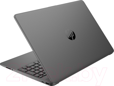 Ноутбук HP Laptop 15 (2C7N9EA)