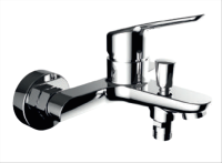 

Смеситель Clever, Panam Evo Elegance 60545
