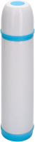 

Термос для напитков Regent Inox, Promo 94-4610