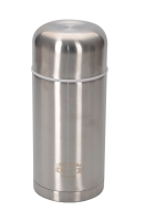 

Термос для еды Regent Inox, Promo 94-4613
