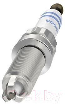 Свеча зажигания для авто Bosch 0242140507