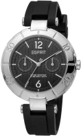 

Часы наручные женские, ES1L286P0025