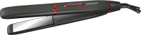 

Выпрямитель для волос Sencor, SHI 1100BK