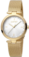 

Часы наручные женские Esprit, ES1L314M0115