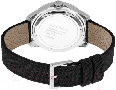 Часы наручные мужские Esprit ES1G303L0015