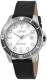 Часы наручные мужские Esprit ES1G303L0015 - 