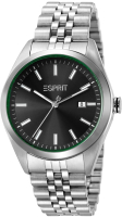 Часы наручные мужские Esprit ES1G304M0055 - 