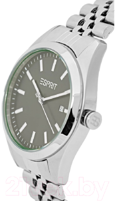 Часы наручные мужские Esprit ES1G304M0055