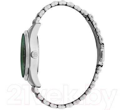 Часы наручные мужские Esprit ES1G304M0055