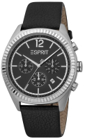 

Часы наручные мужские Esprit, ES1G309L0025