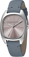 

Часы наручные женские Esprit, ES1L038L0045