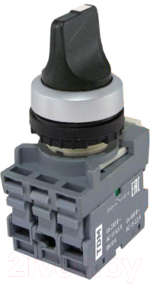 Изображение товара Переключатель TDM SQ0747-0078