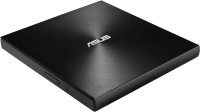 Привод DVD Multi Asus ZenDrive U8M SDRW-08U8M-U - 