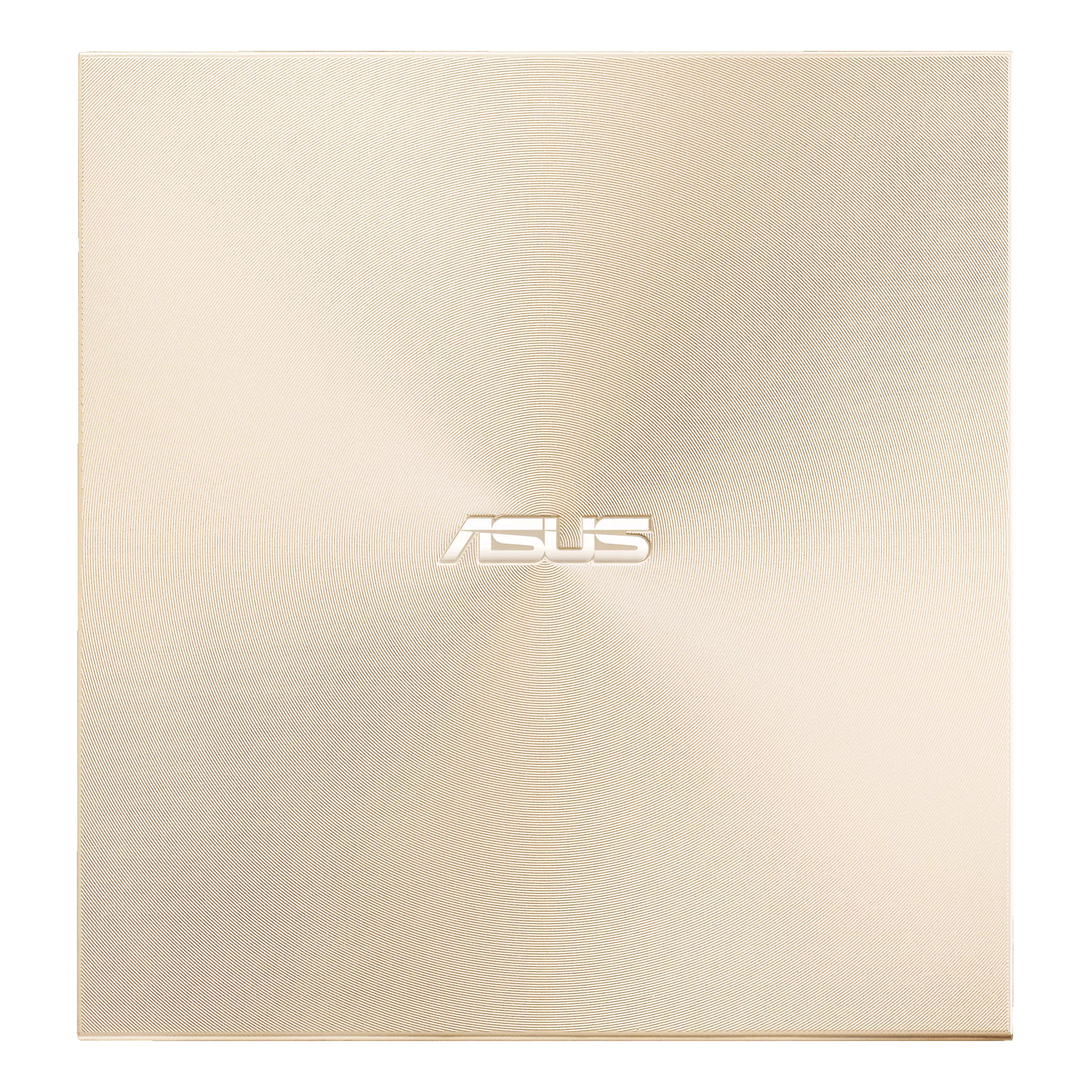 Привод DVD Multi Asus ZenDrive U8M SDRW-08U8M-U — фото 3