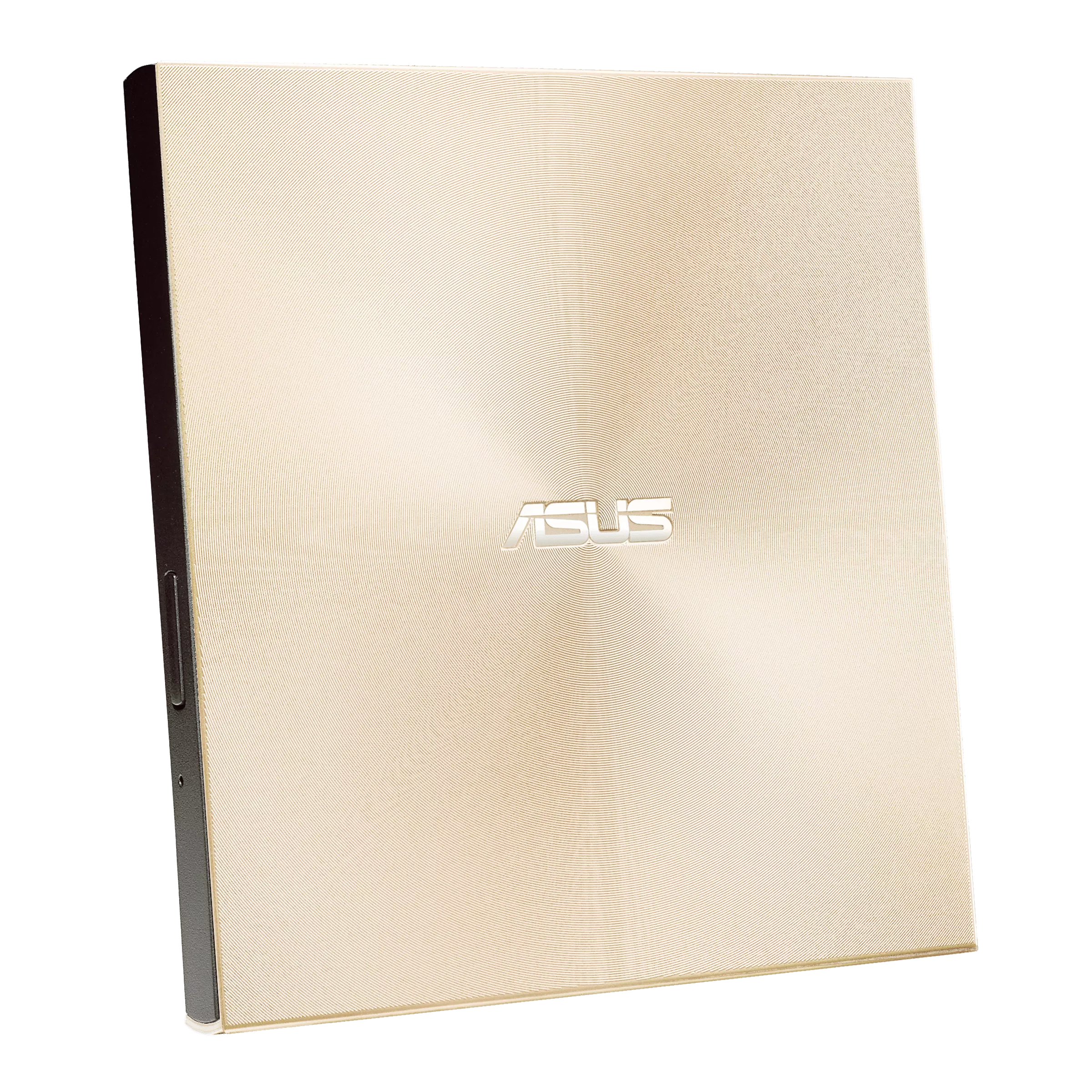 Привод DVD Multi Asus ZenDrive U8M SDRW-08U8M-U — фото 4