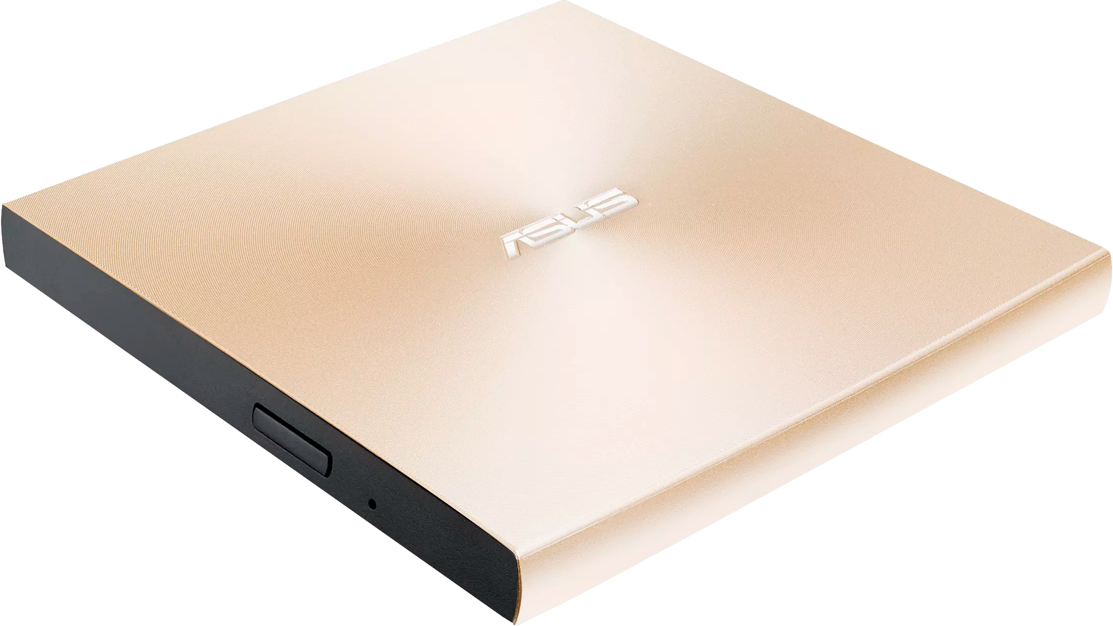 Привод DVD Multi Asus ZenDrive U8M SDRW-08U8M-U