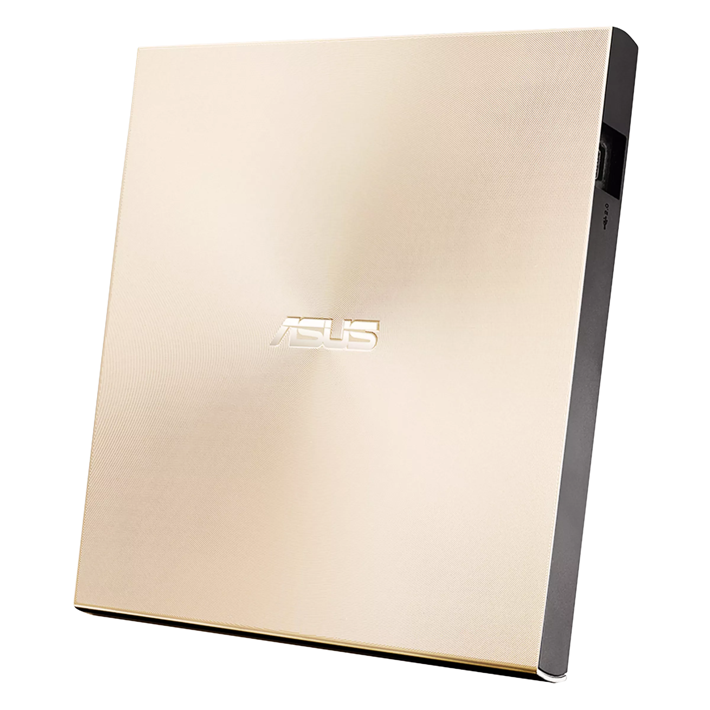 Привод DVD Multi Asus ZenDrive U8M SDRW-08U8M-U — фото 5