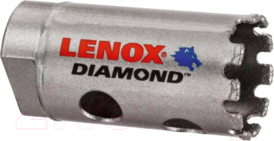 

Коронка Lenox, 10507824