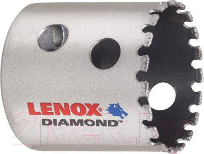 

Коронка Lenox, 10507831