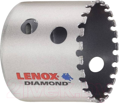 

Коронка Lenox, 10507834