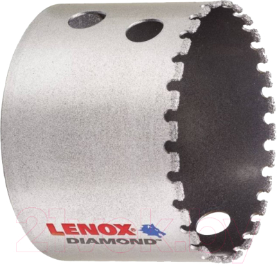 

Коронка Lenox, 10507837