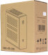 Миниатюра изображения товара Корпус для компьютера Crown CMC-170-303 (CM-PSDC95)
