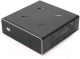 Миниатюра изображения товара Корпус для компьютера Crown CMC-170-303 (CM-PSDC95)