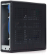 Миниатюра изображения товара Корпус для компьютера Crown CMC-170-303 (CM-PSDC95)