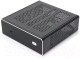Миниатюра изображения товара Корпус для компьютера Crown CMC-170-303 (CM-PSDC95)